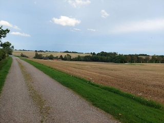 Ferienhaus Juelsminde  30