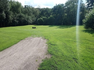 Casa per le vacanze Juelsminde  34