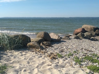 Holiday house Juelsminde  23