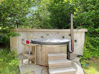 Holiday house Åkersberga Outdoor Recording 9