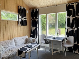 Ferienhaus Åkersberga  15