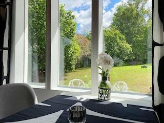 Ferienhaus Åkersberga  16