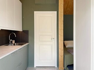Ferienhaus Åkersberga  19