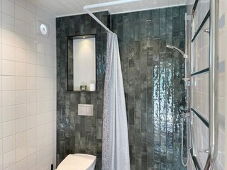 Vakantiehuis Åkersberga  18