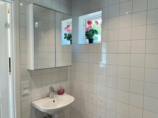 Vakantiehuis Åkersberga  22