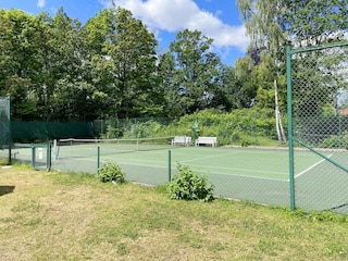 Ferienhaus Åkersberga  24