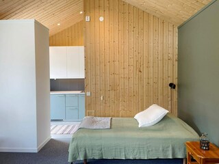 Ferienhaus Åkersberga  25