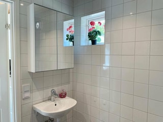 Ferienhaus Åkersberga  13