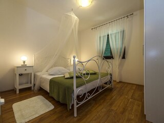 Villa Porec Características 18