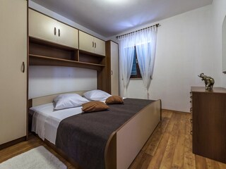 Villa Porec Características 19