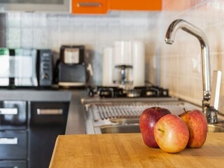 Boerderij Certaldo  38