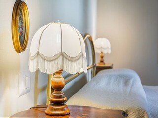 Farmhouse Certaldo  40