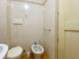 Apartamento Porto Rotondo Características 30