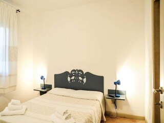 Appartement Porto Rotondo Kenmerken 25