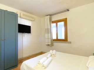Appartement Porto Rotondo Kenmerken 25