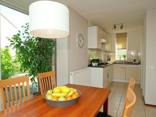 Vakantiepark Heel Kenmerken 14