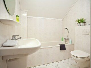 Vakantiepark Heel Kenmerken 12