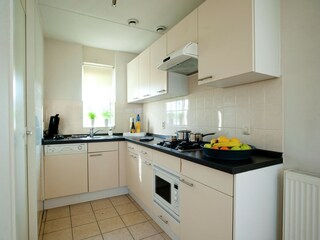 Parc de vacances Heel Équipement 13