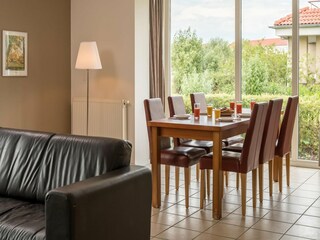 Vakantiepark Heel Kenmerken 13