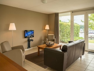 Ferienpark Heel Ausstattung 8