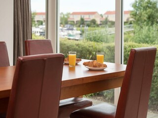 Vakantiepark Heel Kenmerken 10