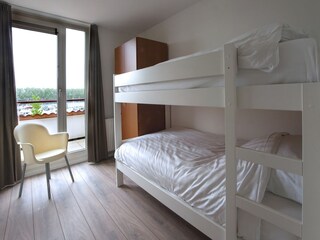 Vakantiepark Heel Kenmerken 11