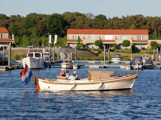 Parc de vacances Heel Enregistrement extérieur 3