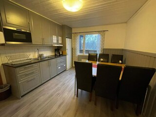 Vakantiepark Varekil  11