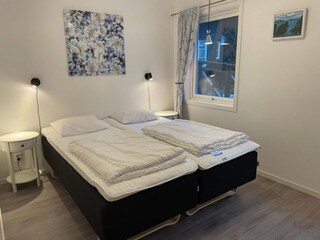 Vakantiepark Varekil  14