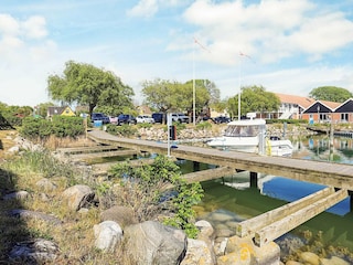 Ferienpark Klintholm Havn  12