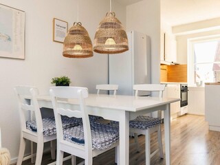 Vakantiepark Klintholm Havn  23