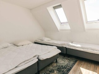 Vakantiepark Klintholm Havn  30