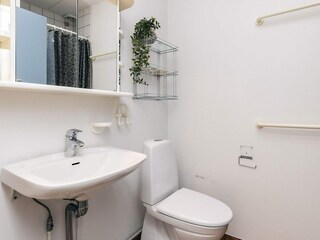 Vakantiepark Klintholm Havn  21