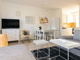 Vakantiepark Klintholm Havn  27