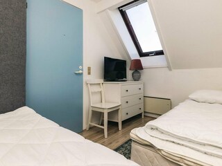 Vakantiepark Klintholm Havn  24