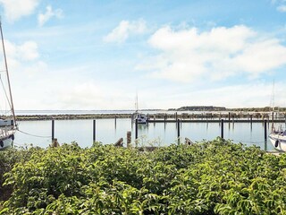 Vakantiepark Klintholm Havn  38