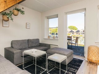 Vakantiepark Klintholm Havn  13