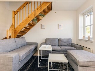 Vakantiepark Klintholm Havn  16