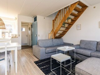Vakantiepark Klintholm Havn  11