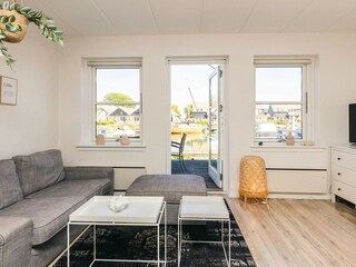 Vakantiepark Klintholm Havn  14