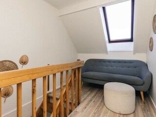 Vakantiepark Klintholm Havn  15