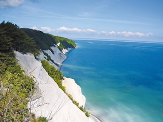 Vakantiepark Klintholm Havn  18