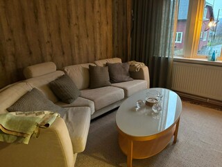 Vakantiepark Ästad  13