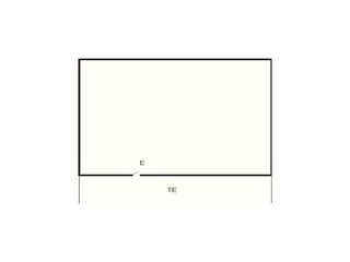 Holiday park Ästad Floor Plan 22