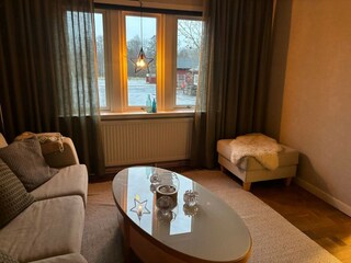 Vakantiepark Ästad  16