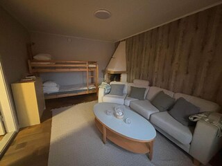 Vakantiepark Ästad  18