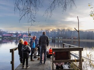 Ferienpark Ästad  12