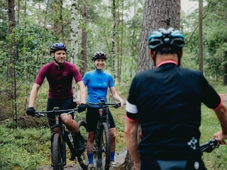 Holiday park Ästad  10