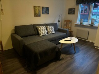 Vakantiepark Ästad  20