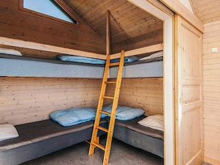 Vakantiepark Rønde  5
